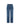 Relaxed Jeans (GOTS)