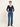 Relaxed Jeans (GOTS)
