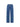 Marlenejeans mit Bundfalte (GOTS)