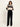 Corduroy Marlene trousers (GOTS)
