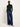 Turtleneck shirt in ribbed look (GOTS)