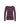 Boat neck shirt with stripes (GOTS)