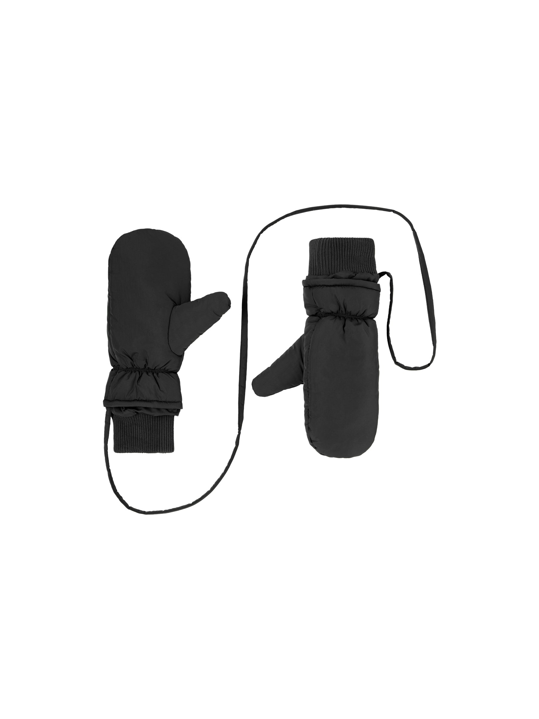 Reversible Gloves (GRS)