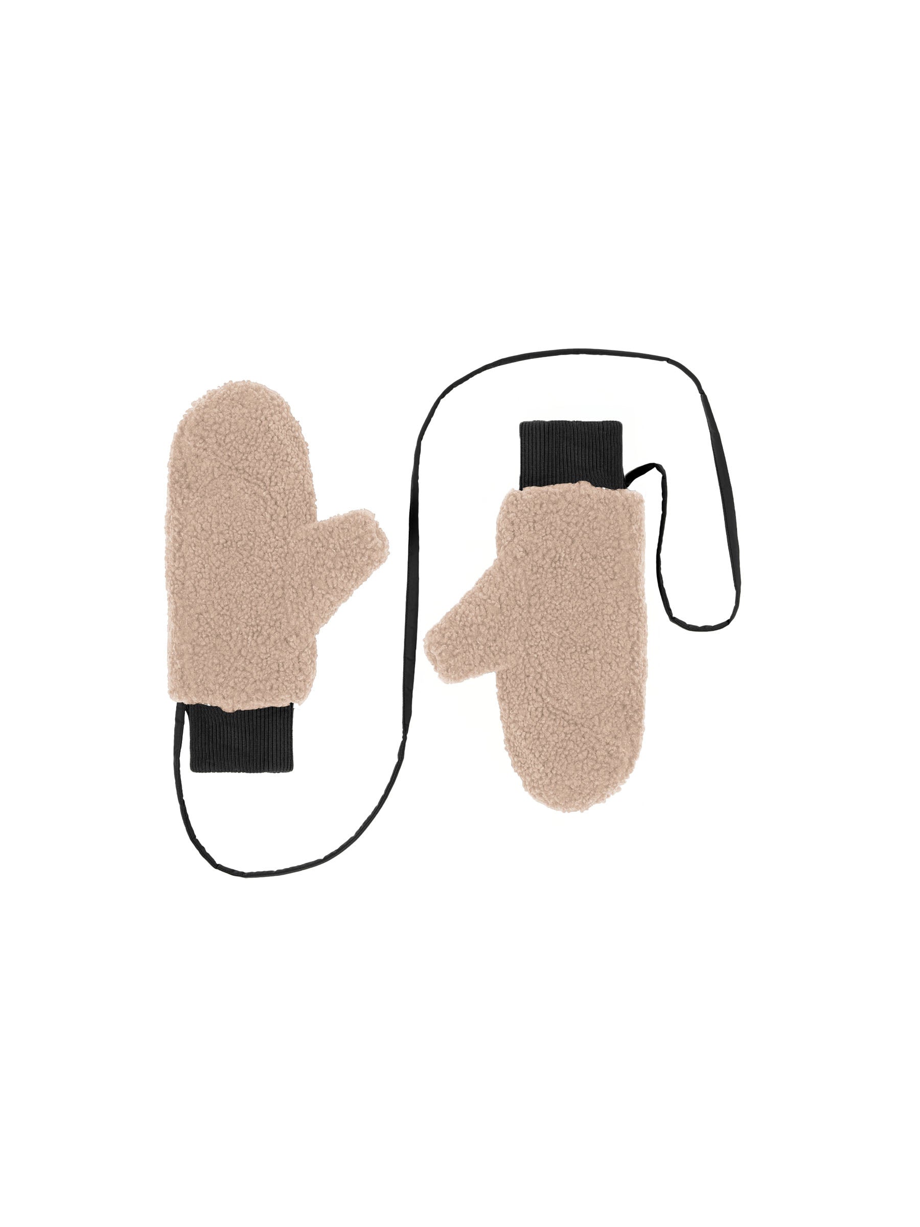 Reversible Gloves (GRS)