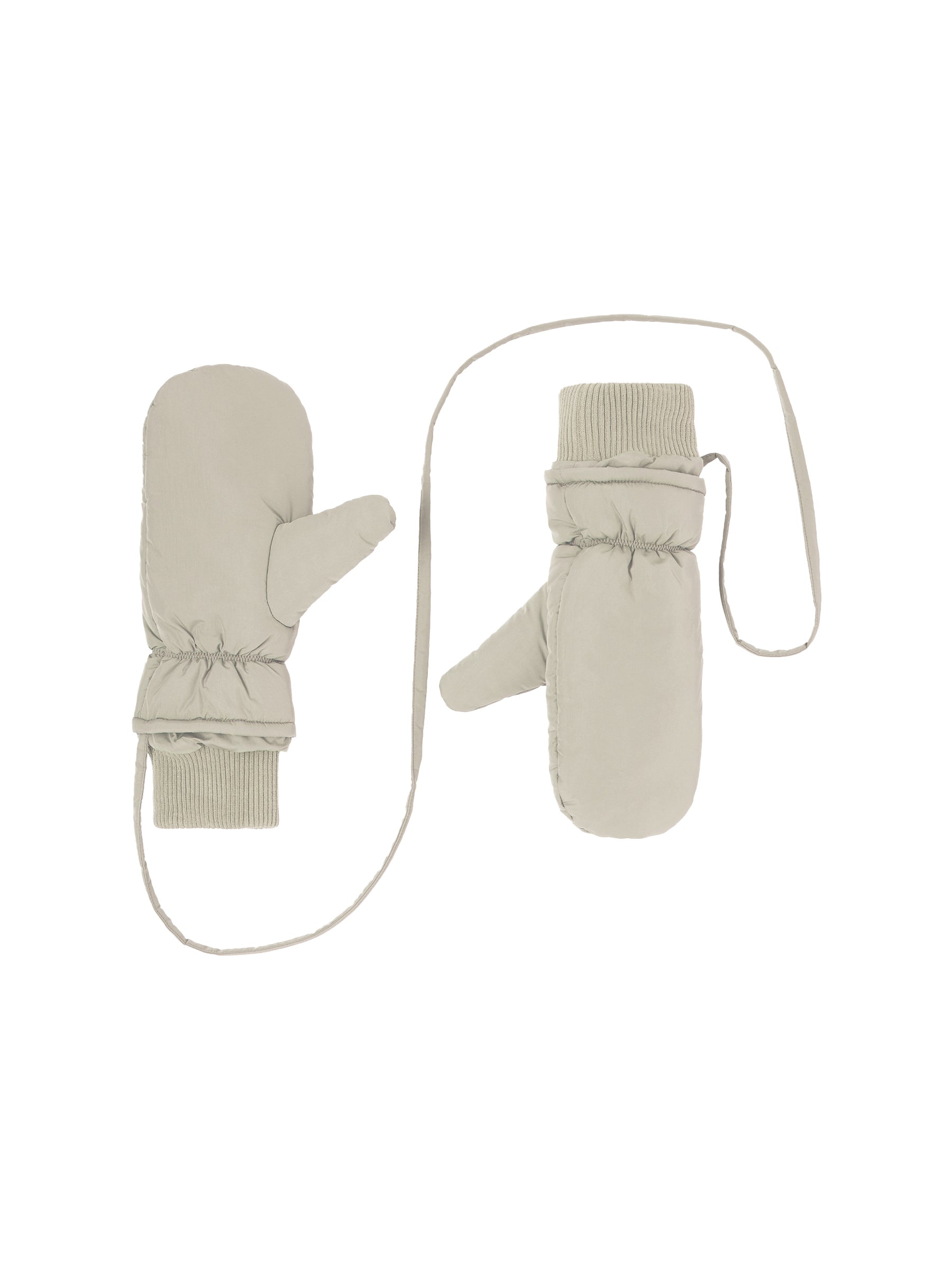 Reversible Gloves (GRS)