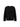 Sweater in Punto Milano (GOTS)