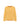 Pullover in Punto Milano (GOTS)