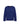 Pullover in Punto Milano (GOTS)