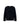 Pullover in Punto Milano (GOTS)