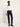 Jeans with turn-up (GOTS)