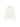 Round neck sweater (GOTS)