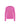 Rundhalspullover (GOTS)