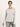 Langarmshirt (GOTS)