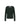 Long-sleeved shirt (GOTS)