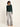 Long-sleeved shirt (GOTS)