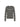 Langarmshirt (GOTS)