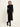 Strickkleid (GOTS)