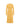 Strickkleid (GOTS)