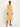 Strickkleid (GOTS)