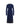 Strickkleid (GOTS)