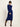 Strickkleid (GOTS)