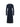 Strickkleid (GOTS)