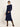 Strickkleid (GOTS)
