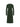Strickkleid (GOTS)