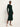 Strickkleid (GOTS)