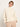 Oversized sweater (GOTS)