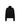 Oversized sweater (GOTS)