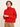 Oversized sweater (GOTS)