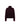Oversized sweater (GOTS)