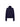 Oversized Pullover (GOTS)