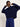 Oversized Pullover (GOTS)