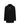 Boucle Blazermantel (GOTS)