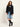 Boucle Blazermantel (GOTS)