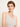 Top with lace (GOTS)
