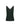 Top with lace (GOTS)