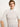 Short sleeve shirt (GOTS)