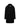 Boucle coat (GOTS)