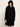 Boucle coat (GOTS)