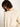 Cropped Pullover (GOTS)