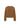 Cropped Pullover (GOTS)