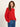 Cropped sweater (GOTS)