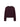 Cropped sweater (GOTS)