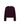 Cropped Pullover (GOTS)