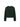 Cropped sweater (GOTS)