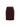 Walk skirt (GOTS)