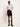 Walk skirt (GOTS)